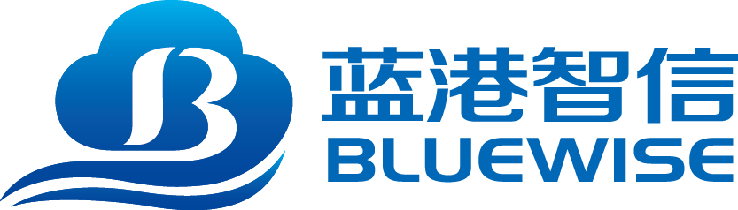 大连蓝港智信科技有限公司 大连蓝港智信科技有限公司